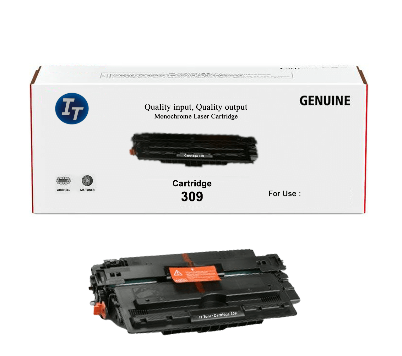 IT Toner Cartridge Canon 309 (4).png